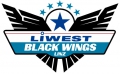 Before CHL – Eurohockey presents EHC Black Wings Linz