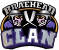 Braehead dent Nottinghams playoff hopes