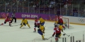 Swedish Women’s Hockey- SDHL 2018/19 Pre-season Preview