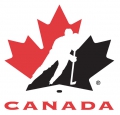 Canada wins Ivan Hlinka Memorial - again