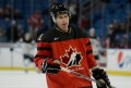 Canada Shuts Out Slovaks to Stay Perfect