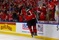 Canada Crunches Czech Effort to Advance to WJC Gold Medal Game