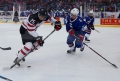 USA Defeats Canada in Shootout in First Outdoor World Junior Game