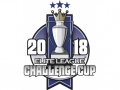 EIHL Challenge Cup Final