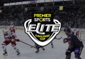 Belfast win Eihl Challenge Cup