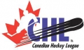 Quest for Memorial Cup kicks off with CHL Import Draft