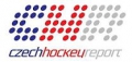 First Czech NHLer dies