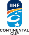 Asiago and Donbass qualify for the Continental Cup Super Final