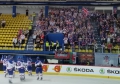 Great Britain silences Zagreb Arena