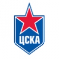 CSKA extends winning streak