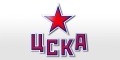 CSKA sweeps SKA