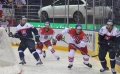 Czechs beat Slovaks in overtime