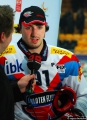 Shoot out win puts Kloten back on track