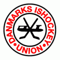 Huge sensation as Denmarks eliminates Canada at WC