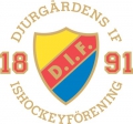 Djurgården back in SHL