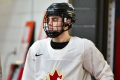 Canada Stops American Powerhouse to Start U18’s
