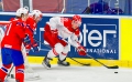 Denmark beats Norway and sends Slovenia a clear message