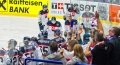 Slovakia’s efficiency overpowers France