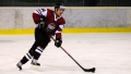 Latvia Finishes Off Pre-Tournament Series With Victory