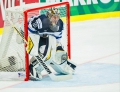 Another Rinne shutout keeps Finland in Top Four