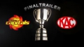 KAC EBEL champions