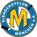 Lights out on pro hockey in Munich . . . again?
