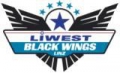 Before CHL – Eurohockey presents EHC Black Wings Linz