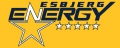 Esbjerg Energy powers through to Danish Championship
