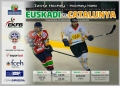 Catalunya and Euskadi back to battle