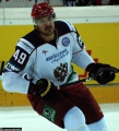 SKA beats Atlant