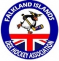 Meet Falkland Islands, the smallest, and newest, ice hockey nation