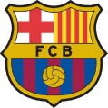 FC Barcelona in KHL?