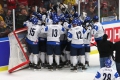 Finns shut down Canada’s big guns, advance to final