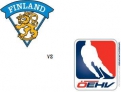 Finland - Austria preview and latest news
