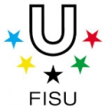 FISU moves 2013 Winter Universiade away from Maribor to Trentino