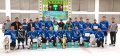 HC Galkan secures historic tenth championship title in Turkmenistan