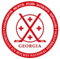 How one Georgian family built a national ice hockey league