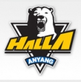 Anyang Halla gear up for 2013-2014 Season