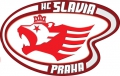 The end of two tremendous series in Czech Extraliga