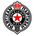 Partizan keeps Slohokej title