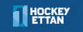 HockeyEttan announces division alignment 