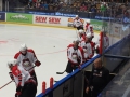 Before SHL - Eurohockey presents Malmö Redhawks