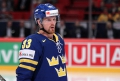 Sedin’s magic takes Sweden to the final