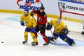 Canada Wins 2018 World Juniors After Late Goal by Tyler Steenbergen