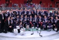 Galchenyuk’s shootout double wins USA the bronze