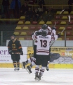 Latvia beats Germany in midday thriller in Znojmo at WJC (U18)