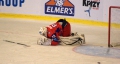 Russia beats Germany 4-1 to become 5th at WJC