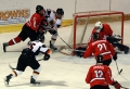 U18: Rising star Tobias Rieder helped Germany beat Switzerland