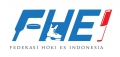 Indonesia Makes Hockey Debut