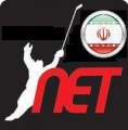 Warning to the world: Iran hockey is coming